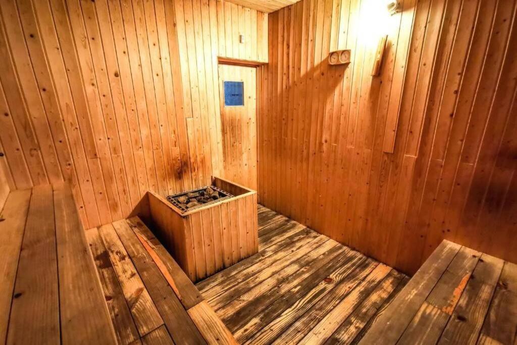 Abhome "Love Suite" #Ksl D'Esplanade #Ksl City Mall #Water Theme Park #Jb Johor Bahru Exterior foto